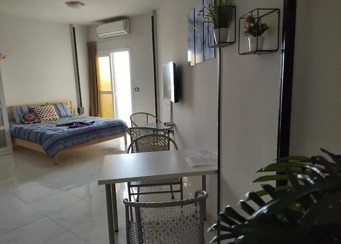 Apartment Tiba View Private Next To El Gouna *