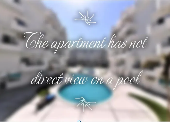 Tiba View Private Next To El Gouna *
